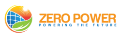 Warmtepompen Centrale