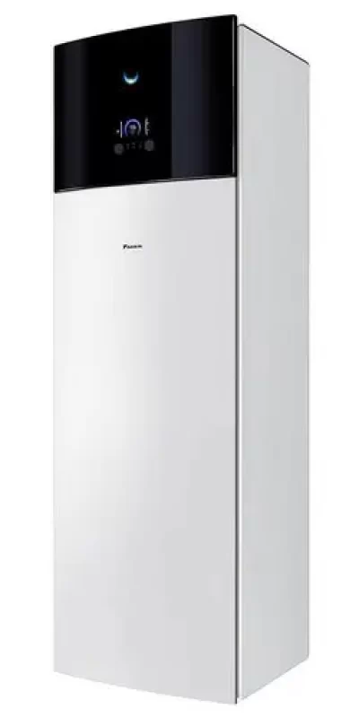 daikin-altherma warmtepomp-3-16-kw-230-liter monofase daikin-altherma warmtepomp-3-16-kw-230-liter monofase